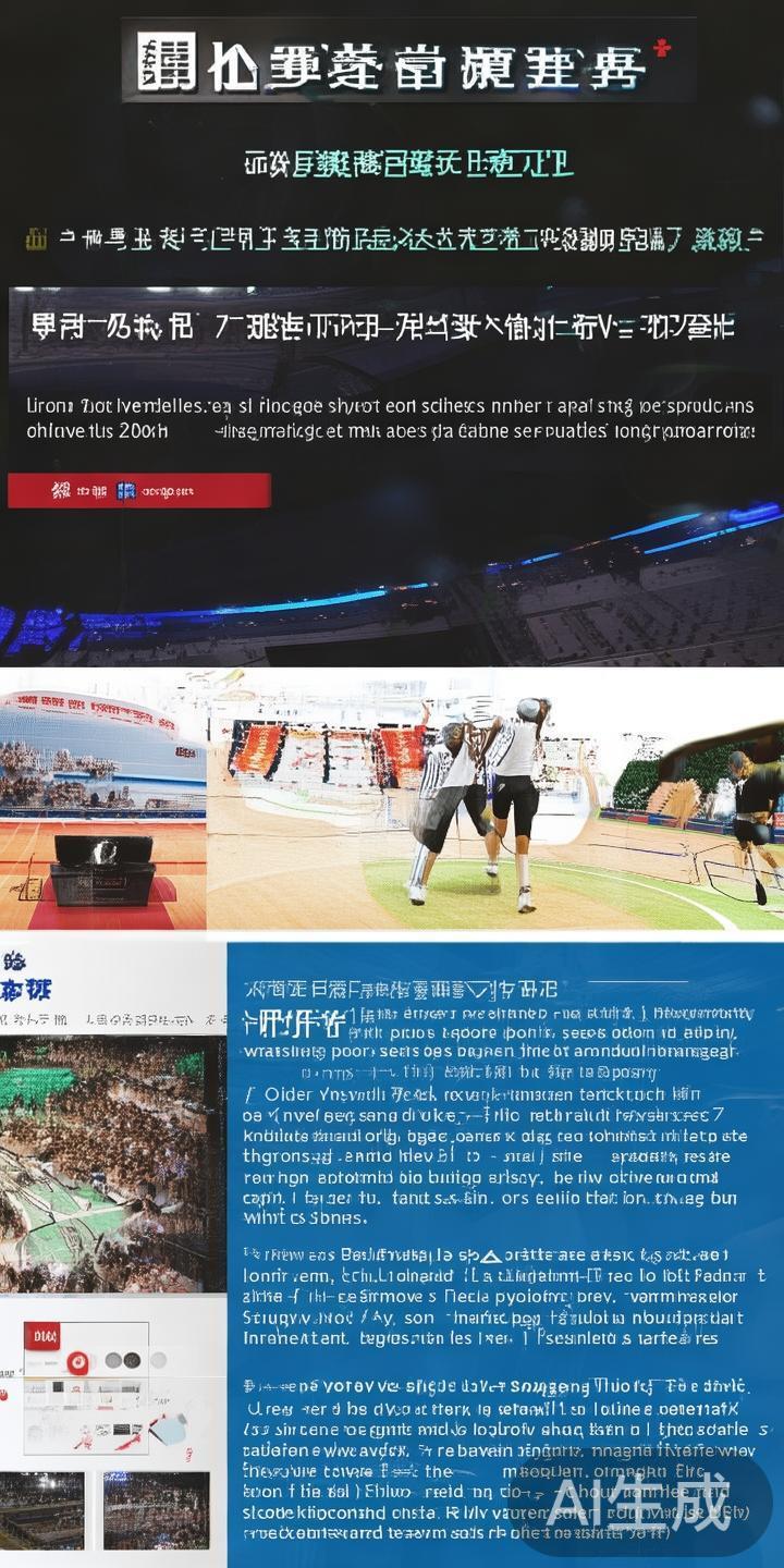 乐动体育热线在赛事信息与行业动态上的作用不可忽视。