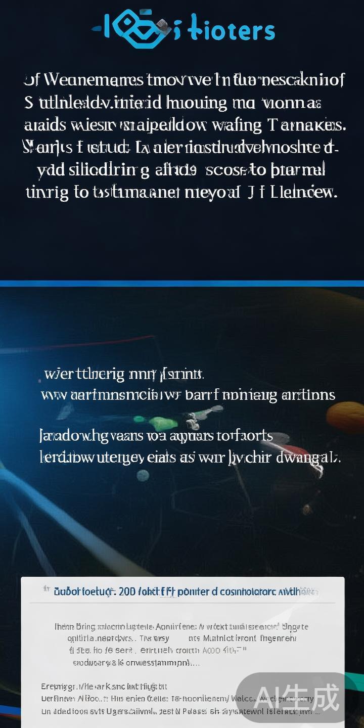 乐动体育电脑软件j：全面解析功能特点与详细使用指南