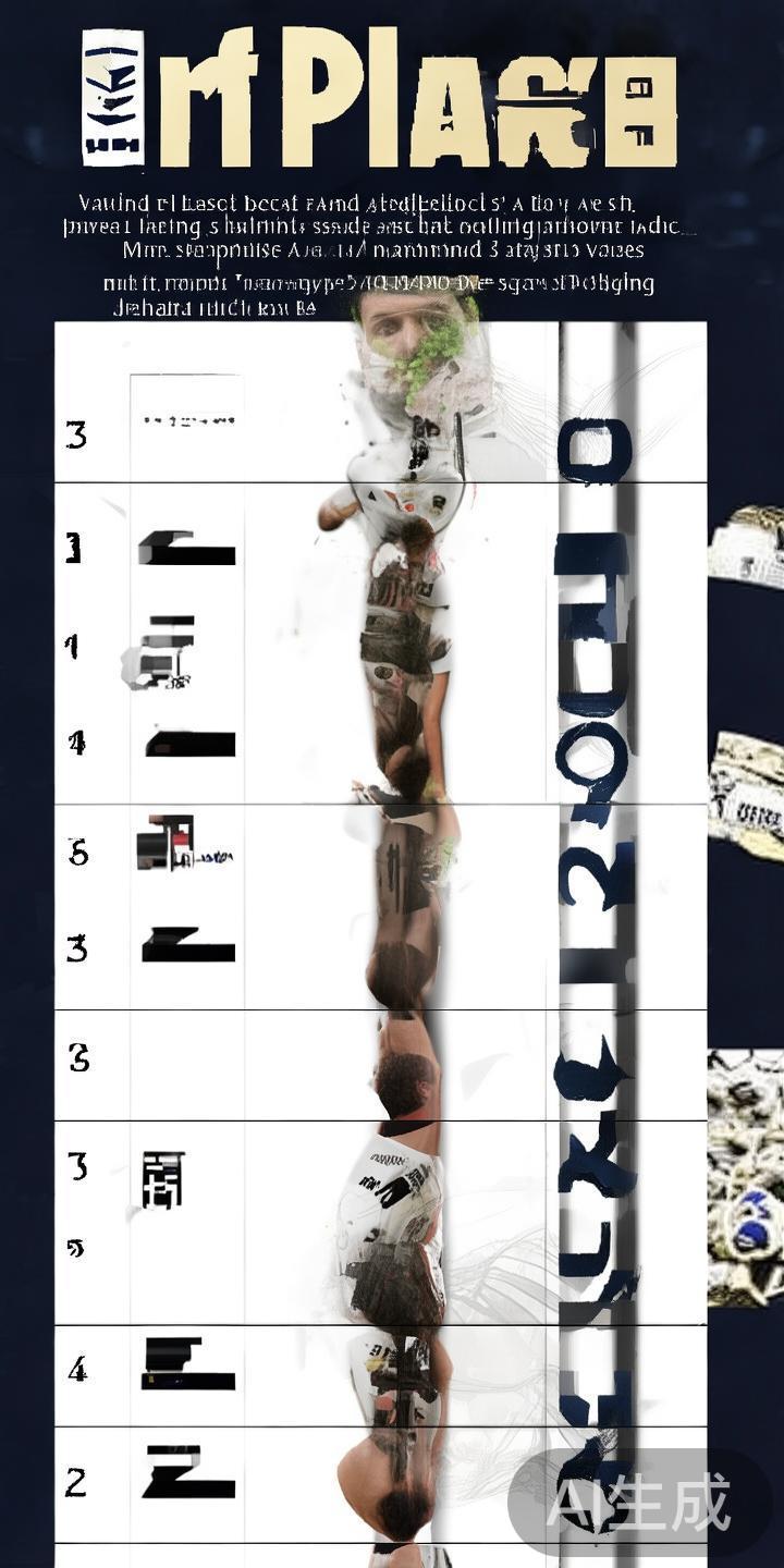 从最新的积分榜来看，尤文图斯以领先第二名的优势巩固