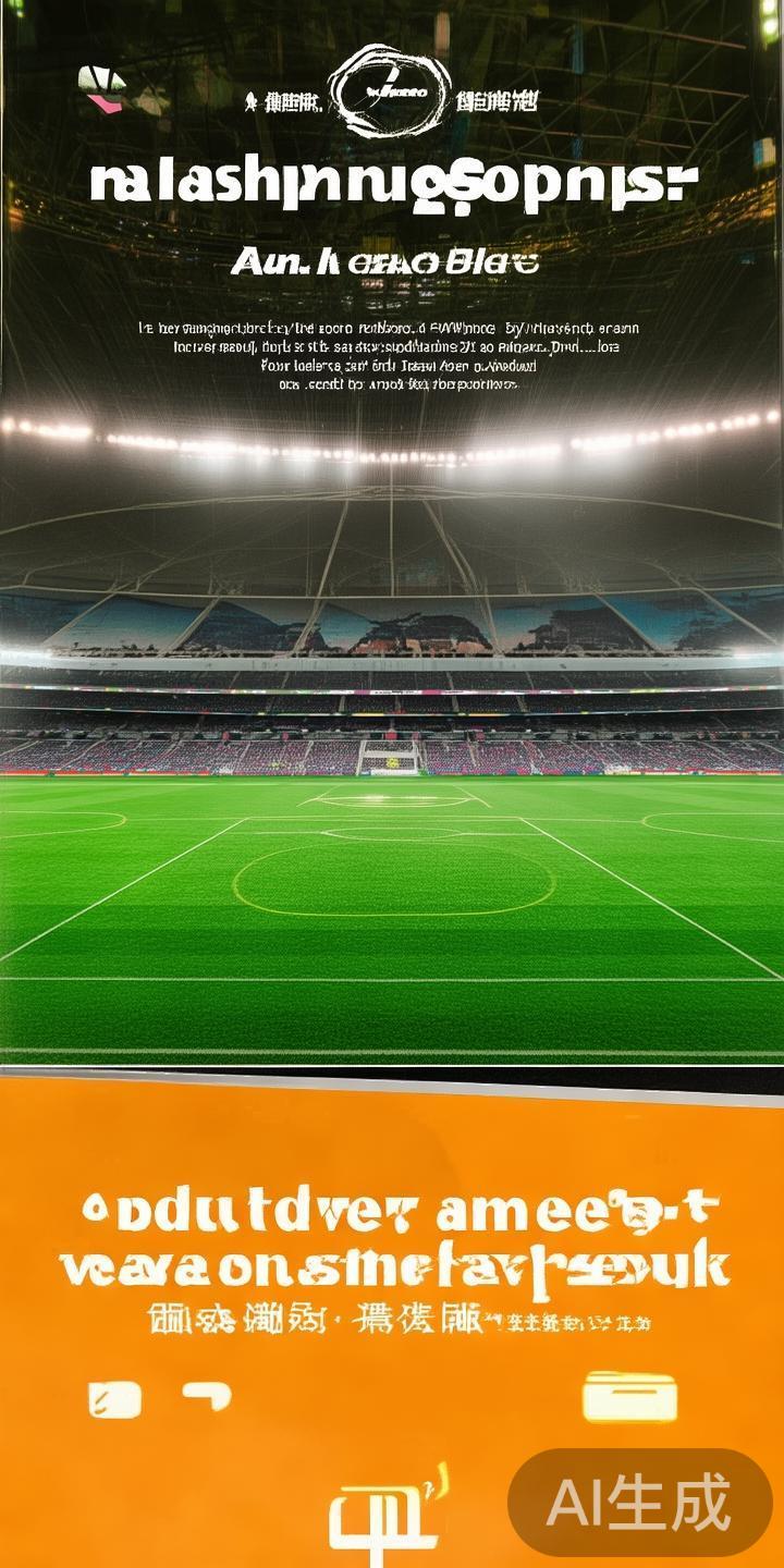 乐动体育怎么找？详细攻略助你轻松掌握查找技巧