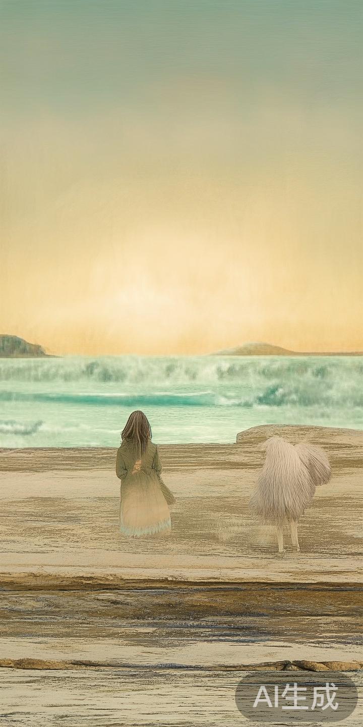 乐动体育亮相的多项资源涵盖了体育赛事、运动科技、体