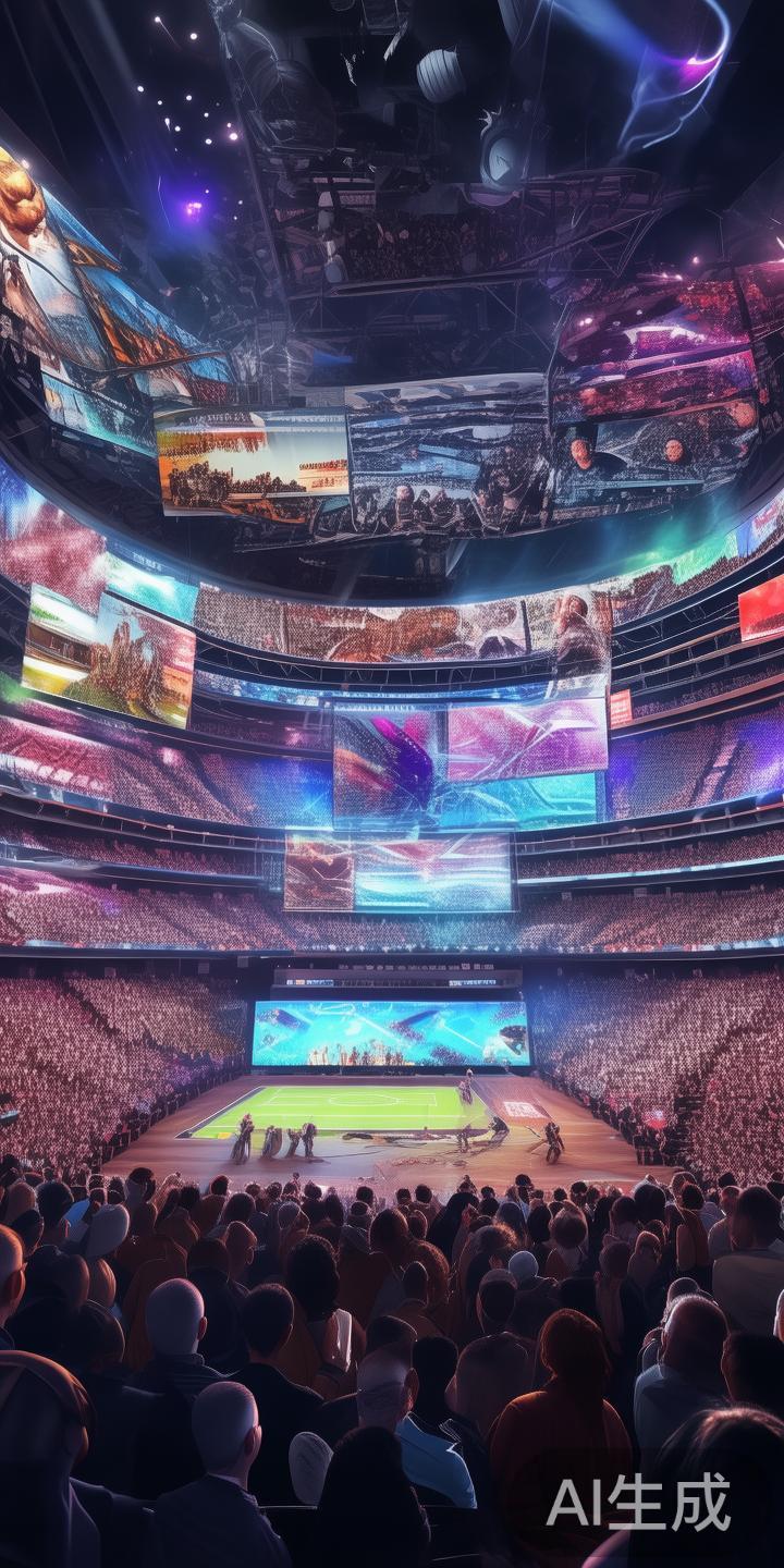 全面解析乐动体育综合平台的特色与优势及ALYP解释