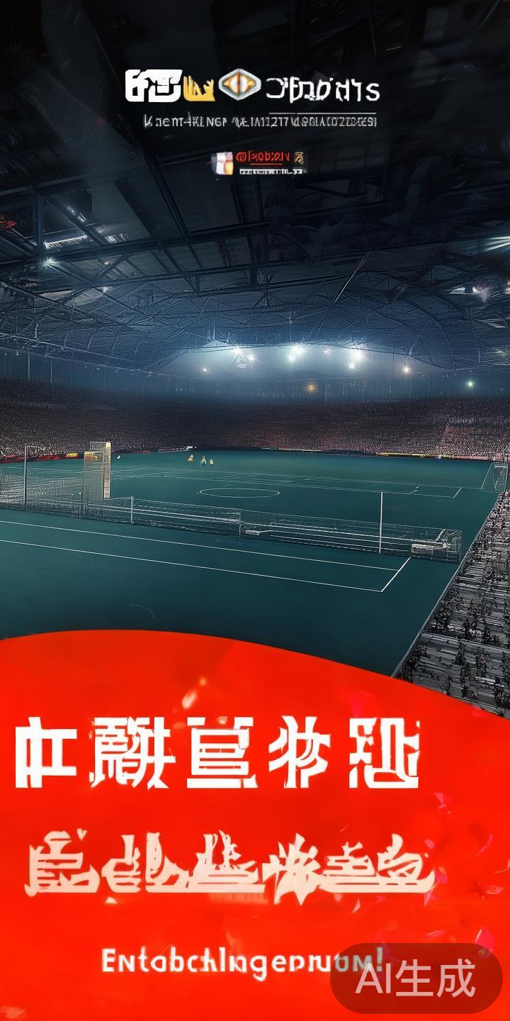 在现代体育娱乐不断发展的背景下，越来越多的运动爱好