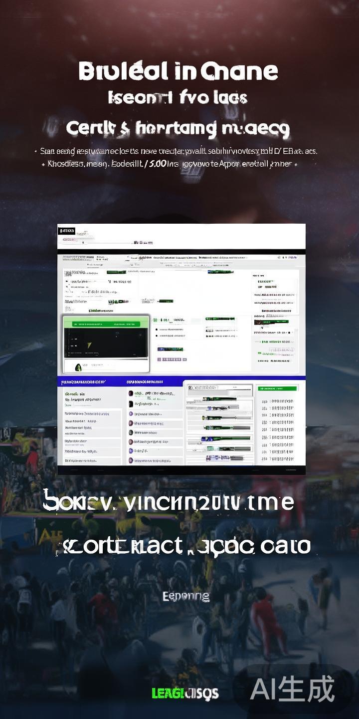 乐动体育首页官方网址推荐，尽享精彩体育赛事和最新体育资讯