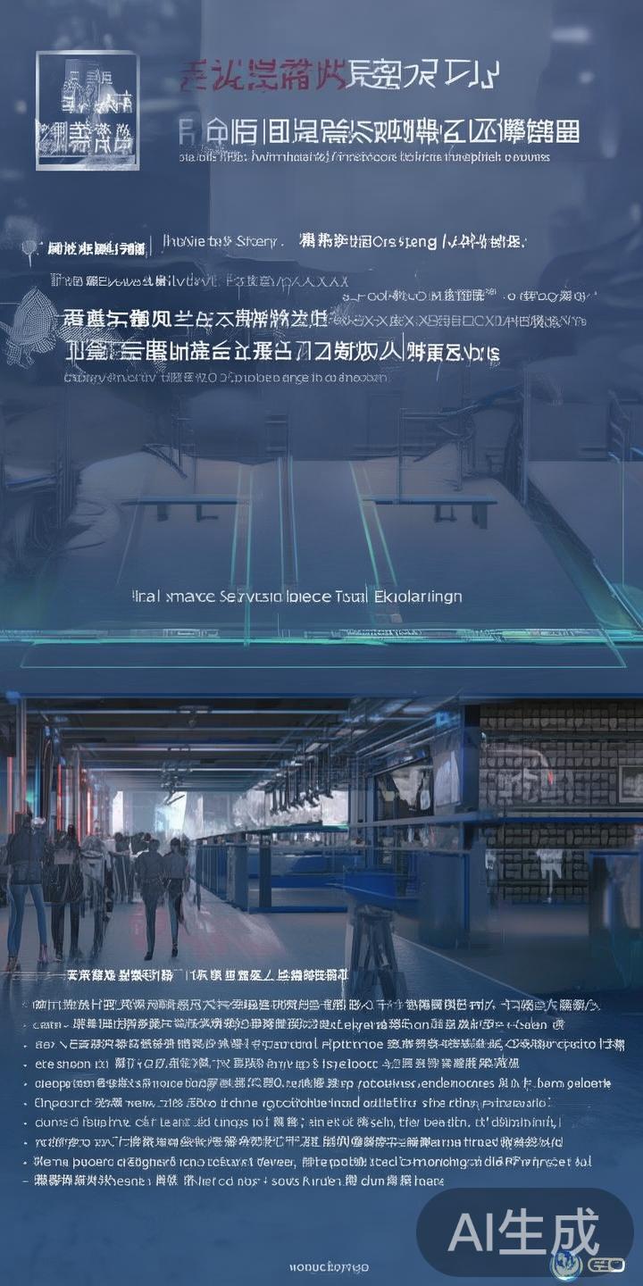 全面解析“老夫子乐动体育”品牌发展现状与未来创新战略