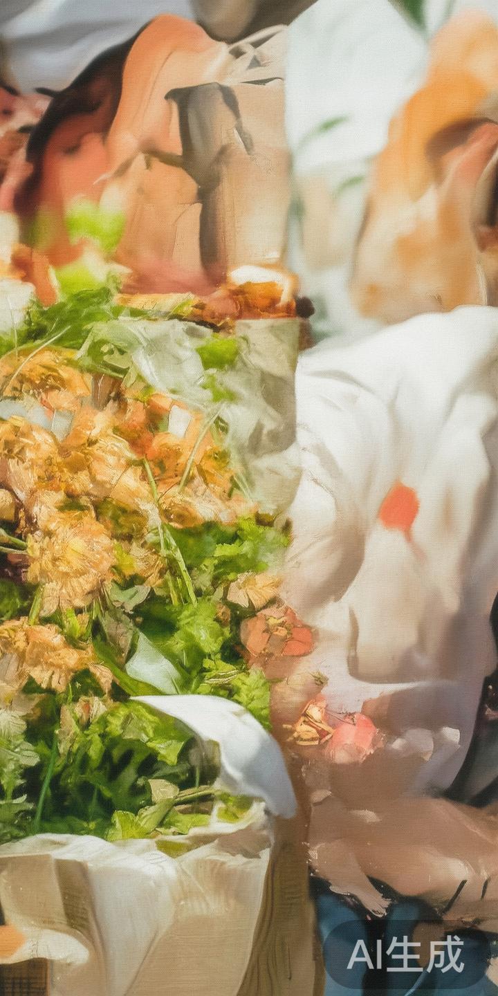 乐动方舟体育总部全面升级推动行业新发展与未来引领