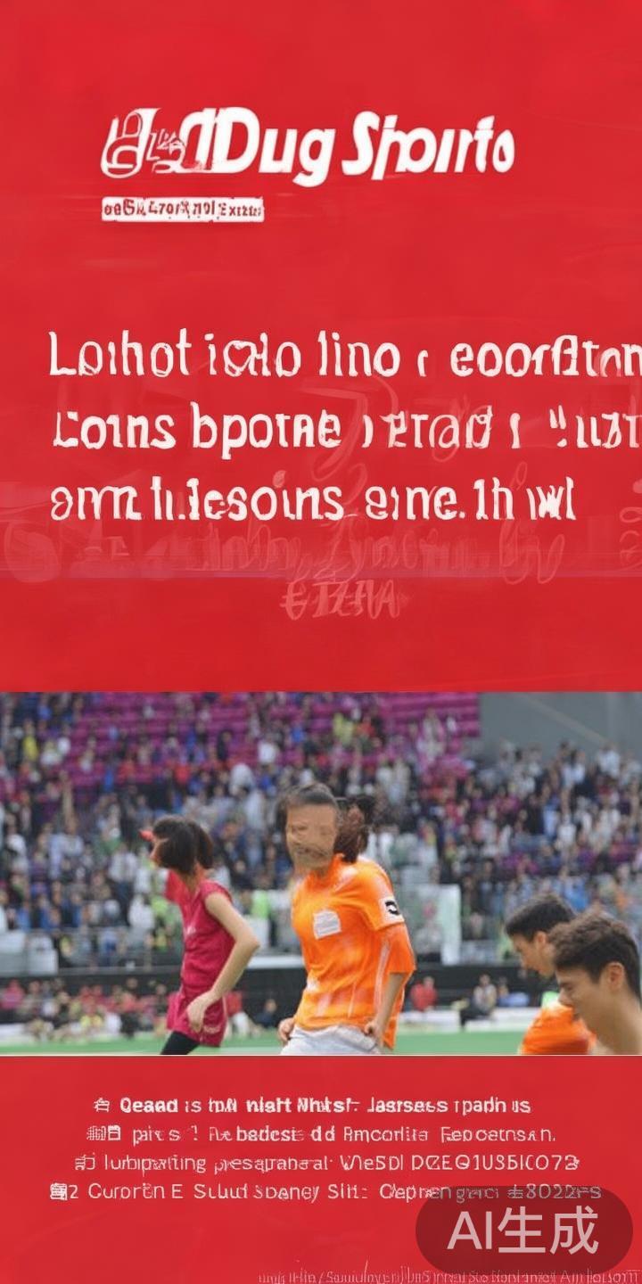 此外，乐动体育在全民健身推广方面也表现突出。其通过