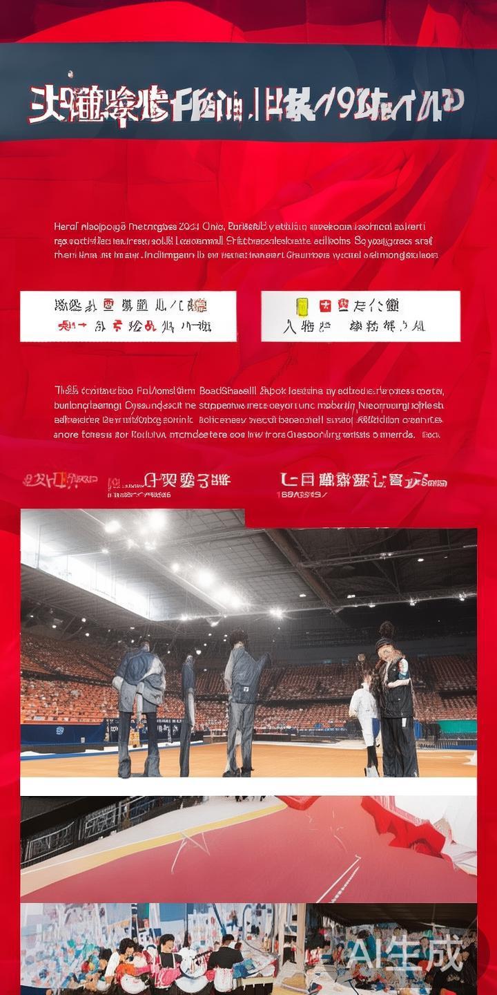 乐动体育中国队：迈向国际舞台的荣耀与辉煌之路