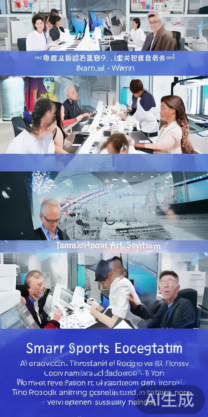 此外，团队还积极培育企业文化，弘扬“创新、合作、共