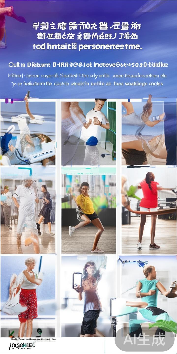 乐动体育APPY:开启健康运动新时代,让生活更精彩