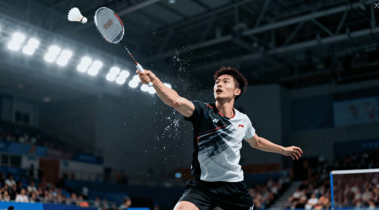 模板幻灯片演示